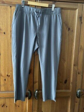 Tahari Jogging women pants, size M/L